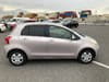2006 TOYOTA VITZ DBA-KSP90 KSP90-5066504