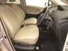 2006 TOYOTA VITZ DBA-KSP90 KSP90-5066504