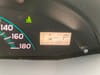 2006 TOYOTA VITZ DBA-KSP90 KSP90-5066504