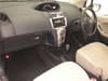 2006 TOYOTA VITZ DBA-KSP90 KSP90-5066504