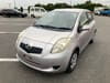 2006 TOYOTA VITZ DBA-KSP90 KSP90-5066504