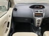 2006 TOYOTA VITZ DBA-KSP90 KSP90-5066504