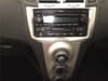 2006 TOYOTA VITZ DBA-KSP90 KSP90-5066504