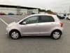 2006 TOYOTA VITZ DBA-KSP90 KSP90-5066504
