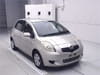 2006 TOYOTA VITZ DBA-KSP90 KSP90-5066504