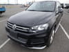 VOLKSWAGEN Touareg (357)