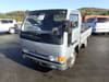1992 NISSAN ATLAS U-SM2F23 M2F23-002180