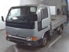 1992 NISSAN ATLAS U-SM2F23 M2F23-002180