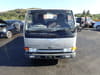 1992 NISSAN ATLAS U-SM2F23 M2F23-002180
