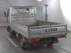 1992 NISSAN ATLAS U-SM2F23 M2F23-002180