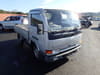 1992 NISSAN ATLAS U-SM2F23 M2F23-002180