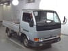 1992 NISSAN ATLAS U-SM2F23 M2F23-002180