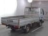 1992 NISSAN ATLAS U-SM2F23 M2F23-002180
