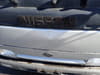 1992 NISSAN ATLAS U-SM2F23 M2F23-002180