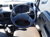 1992 NISSAN ATLAS U-SM2F23 M2F23-002180