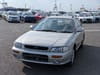 SUBARU Impreza Sportswagon (48)
