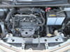 2011 TOYOTA VITZ DBA-NSP130 NSP130-2053946