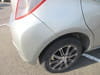 2011 TOYOTA VITZ DBA-NSP130 NSP130-2053946