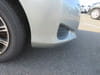 2011 TOYOTA VITZ DBA-NSP130 NSP130-2053946