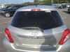 2011 TOYOTA VITZ DBA-NSP130 NSP130-2053946
