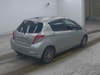 2011 TOYOTA VITZ DBA-NSP130 NSP130-2053946