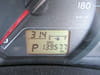 2011 TOYOTA VITZ DBA-NSP130 NSP130-2053946