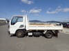 1995 ISUZU ELF TRUCK KC-NKR66ED NKR66E-7458258