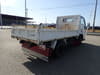 1995 ISUZU ELF TRUCK KC-NKR66ED NKR66E-7458258