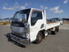 1995 ISUZU ELF TRUCK KC-NKR66ED NKR66E-7458258