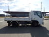 1995 ISUZU ELF TRUCK KC-NKR66ED NKR66E-7458258