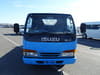 1996 ISUZU ELF TRUCK KC-NKR66ED NKR66E-7464941