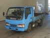 1996 ISUZU ELF TRUCK KC-NKR66ED NKR66E-7464941