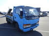 1996 ISUZU ELF TRUCK KC-NKR66ED NKR66E-7464941