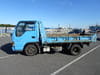 1996 ISUZU ELF TRUCK KC-NKR66ED NKR66E-7464941