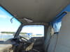 1996 ISUZU ELF TRUCK KC-NKR66ED NKR66E-7464941
