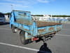 1996 ISUZU ELF TRUCK KC-NKR66ED NKR66E-7464941