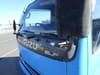 1996 ISUZU ELF TRUCK KC-NKR66ED NKR66E-7464941