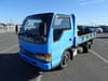 1996 ISUZU ELF TRUCK KC-NKR66ED NKR66E-7464941