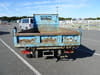 1996 ISUZU ELF TRUCK KC-NKR66ED NKR66E-7464941