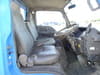 1996 ISUZU ELF TRUCK KC-NKR66ED NKR66E-7464941