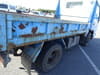1996 ISUZU ELF TRUCK KC-NKR66ED NKR66E-7464941