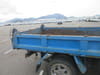 1996 MITSUBISHI CANTER KC-FE518BD FE518BD520794