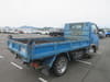 1996 MITSUBISHI CANTER KC-FE518BD FE518BD520794