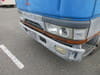 1996 MITSUBISHI CANTER KC-FE518BD FE518BD520794