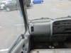 1996 MITSUBISHI CANTER KC-FE518BD FE518BD520794