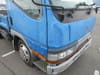 1996 MITSUBISHI CANTER KC-FE518BD FE518BD520794