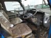 1996 MITSUBISHI CANTER KC-FE518BD FE518BD520794