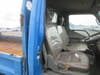 1996 MITSUBISHI CANTER KC-FE518BD FE518BD520794