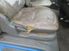 1996 MITSUBISHI CANTER KC-FE518BD FE518BD520794
