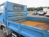 1996 MITSUBISHI CANTER KC-FE518BD FE518BD520794